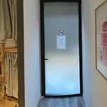 Albergue Ant *