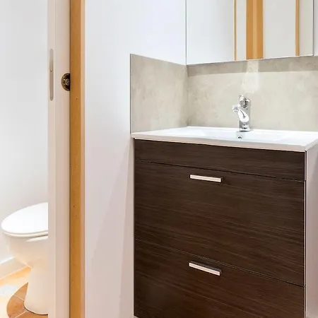 Albergue Ant *