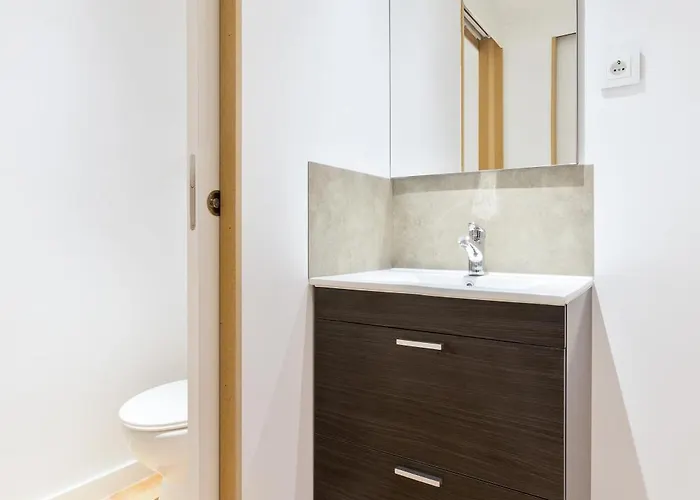 Albergue Ant *