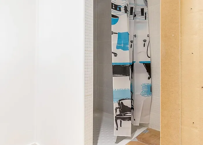 Ant Albergue