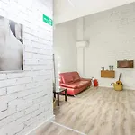 Ant Hostel Barcelona