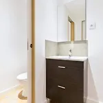 Ant