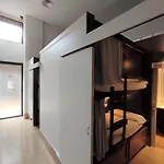 Hostel Ant *