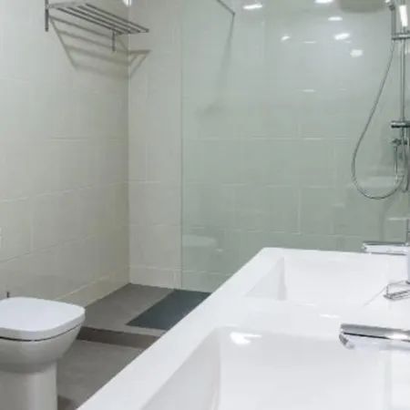 Hostel Ant Βαρκελώνη