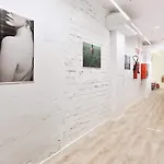 Ant