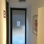 Ostello Ant
