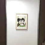 Ostello Ant Barcellona