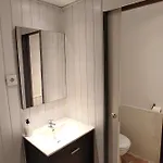 شباب أنت بيت شباب *