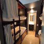 شباب أنت برشلونة