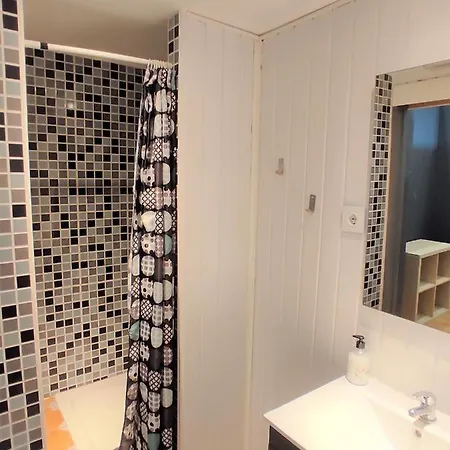 Hostal Ant Barcelona