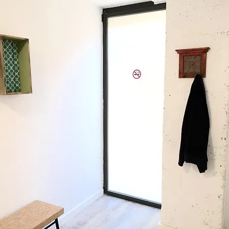 Ant Barcelona